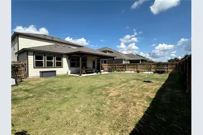 128 Limonite Lane, Liberty Hill, TX 78642 - Photo 18