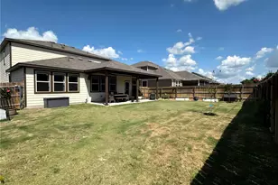 128 Limonite Ln, Liberty Hill, TX 78642 - Photo 18