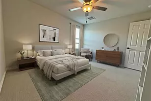 128 Limonite Ln, Liberty Hill, TX 78642 - Photo 14