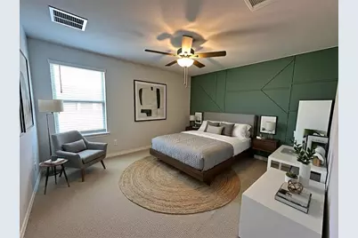 128 Limonite Lane, Liberty Hill, TX 78642 - Photo 12