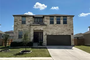 128 Limonite Ln, Liberty Hill, TX 78642 - Photo 2