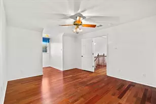 5410 Great Divide Dr, Bee Cave, TX 78738 - Photo 30