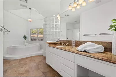 5410 Great Divide Drive, Bee Cave, TX 78738 - Photo 26