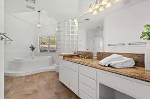 5410 Great Divide Dr, Bee Cave, TX 78738 - Photo 26