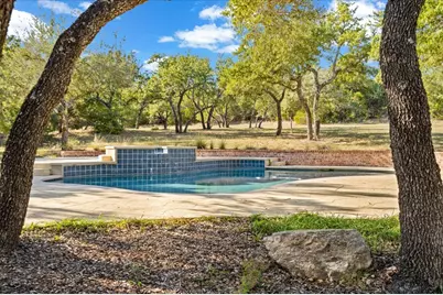 5410 Great Divide Drive, Bee Cave, TX 78738 - Photo 22