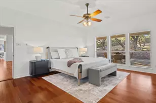 5410 Great Divide Dr, Bee Cave, TX 78738 - Photo 24