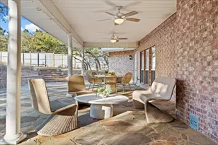 5410 Great Divide Dr, Bee Cave, TX 78738 - Photo 20