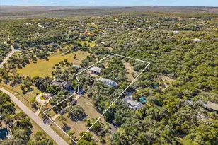 5410 Great Divide Dr, Bee Cave, TX 78738 - Photo 4