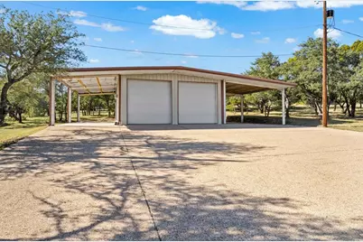 5410 Great Divide Drive, Bee Cave, TX 78738 - Photo 6