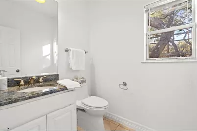 5410 Great Divide Drive, Bee Cave, TX 78738 - Photo 32