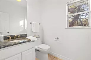 5410 Great Divide Dr, Bee Cave, TX 78738 - Photo 32