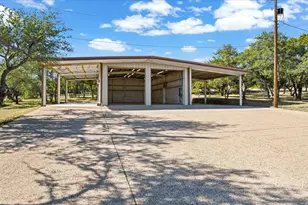 5410 Great Divide Dr, Bee Cave, TX 78738 - Photo 34