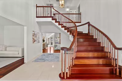 5410 Great Divide Drive, Bee Cave, TX 78738 - Photo 6