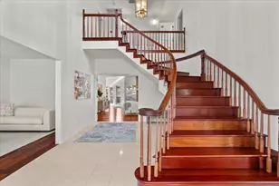 5410 Great Divide Dr, Bee Cave, TX 78738 - Photo 6