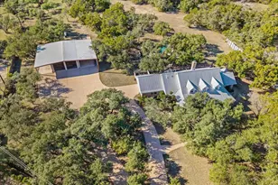 5410 Great Divide Dr, Bee Cave, TX 78738 - Photo 1