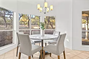 5410 Great Divide Dr, Bee Cave, TX 78738 - Photo 18