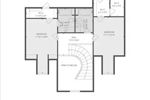 5410 Great Divide Dr, Bee Cave, TX 78738 - Photo 38