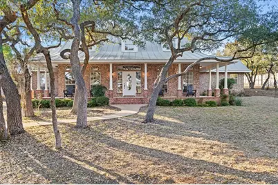 5410 Great Divide Drive, Bee Cave, TX 78738 - Photo 36