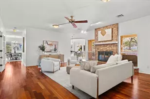 5410 Great Divide Dr, Bee Cave, TX 78738 - Photo 10