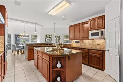 5410 Great Divide Drive, Bee Cave, TX 78738 - Photo 18