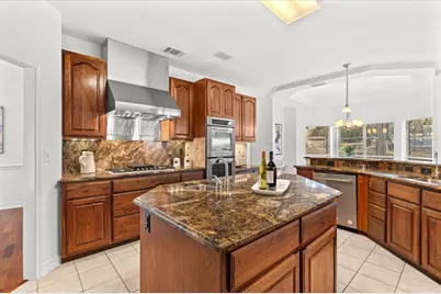 5410 Great Divide Drive, Bee Cave, TX 78738 - Photo 14