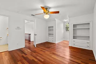 5410 Great Divide Dr, Bee Cave, TX 78738 - Photo 28