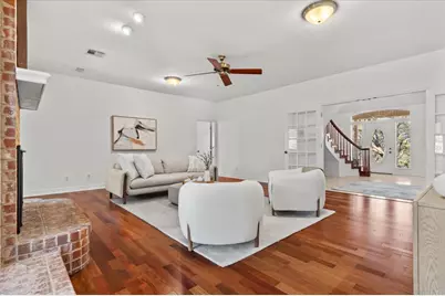 5410 Great Divide Drive, Bee Cave, TX 78738 - Photo 10