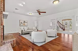 5410 Great Divide Dr, Bee Cave, TX 78738 - Photo 10