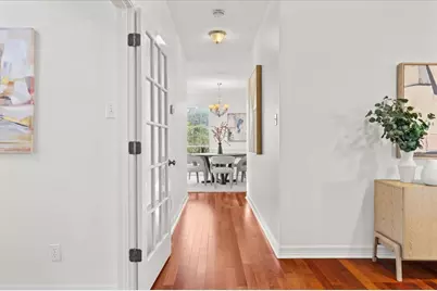 5410 Great Divide Drive, Bee Cave, TX 78738 - Photo 14