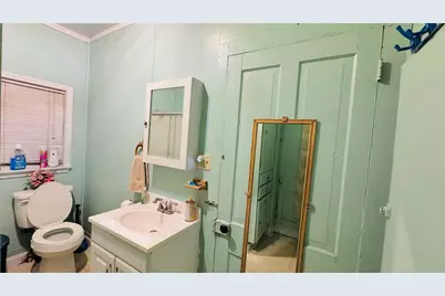 1604 S Pine Street, Georgetown, TX 78626 - Photo 6