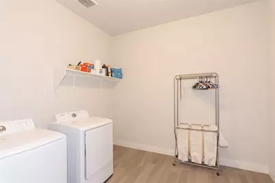309 Wagon Spoke Way, Liberty Hill, TX 78642 - Photo 28
