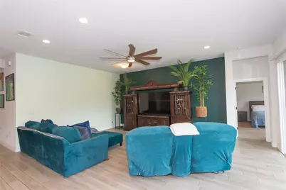 309 Wagon Spoke Way, Liberty Hill, TX 78642 - Photo 6