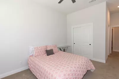 309 Wagon Spoke Way, Liberty Hill, TX 78642 - Photo 26