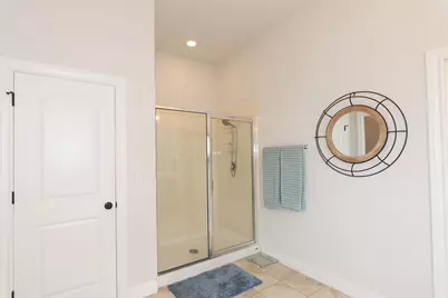 309 Wagon Spoke Way, Liberty Hill, TX 78642 - Photo 18
