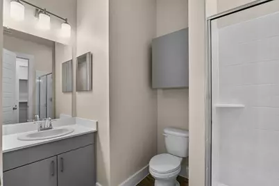 476 Suffield Drive #219, Buda, TX 78610 - Photo 18