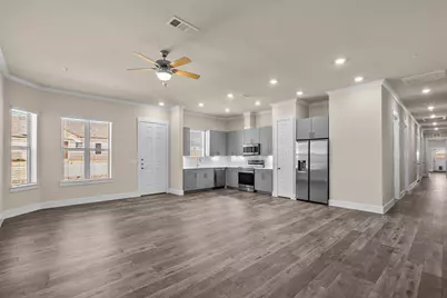 476 Suffield Drive #219, Buda, TX 78610 - Photo 4