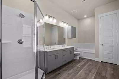 476 Suffield Drive #219, Buda, TX 78610 - Photo 16