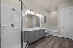 476 Suffield Dr, Buda, TX 78610 - Photo 16