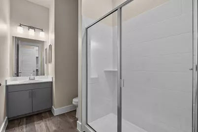 476 Suffield Drive #219, Buda, TX 78610 - Photo 6