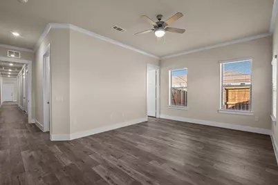 476 Suffield Drive #219, Buda, TX 78610 - Photo 14