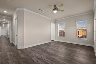 476 Suffield Dr, Buda, TX 78610 - Photo 14