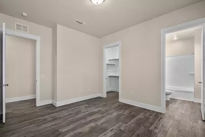 476 Suffield Drive #219, Buda, TX 78610 - Photo 10