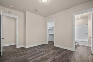 476 Suffield Dr, Buda, TX 78610 - Photo 10