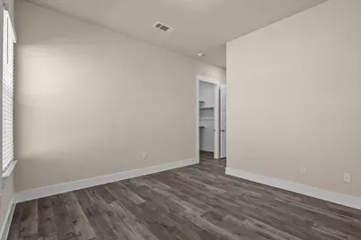 476 Suffield Drive #219, Buda, TX 78610 - Photo 8