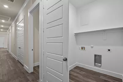 476 Suffield Drive #219, Buda, TX 78610 - Photo 12