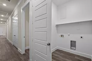 476 Suffield Dr, Buda, TX 78610 - Photo 12