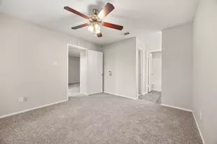 3111 Parker Ln, Austin, TX 78741 - Photo 12