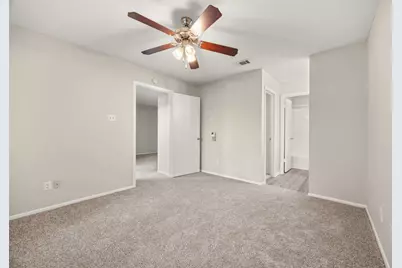 3111 Parker Lane #0347, Austin, TX 78741 - Photo 12