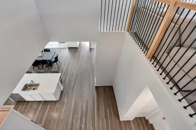 605 Oleander Loop, Buda, TX 78610 - Photo 22