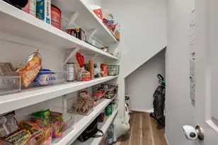 605 Oleander Loop, Buda, TX 78610 - Photo 14